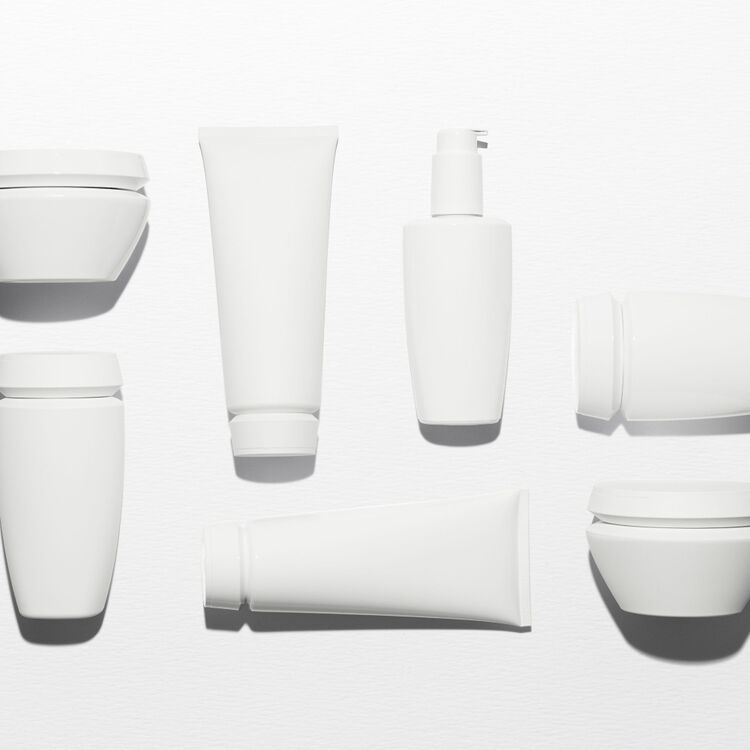 Bain Riche Dermo-Calm