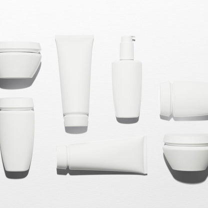 Bain Vital Dermo-Calm