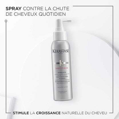 Spray Stimuliste