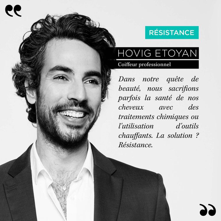 Bain Force Architecte