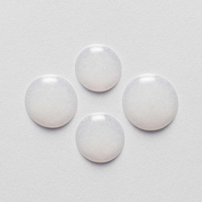 Sérum Extentioniste