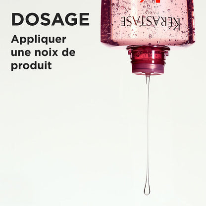 Bain Hydra-Fortifiant