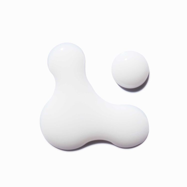 Sérum Chroma Thermique