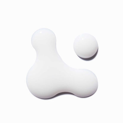 Sérum Chroma Thermique