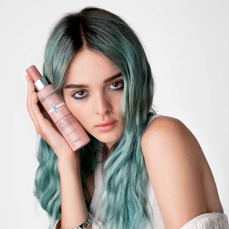 Sérum Chroma Thermique