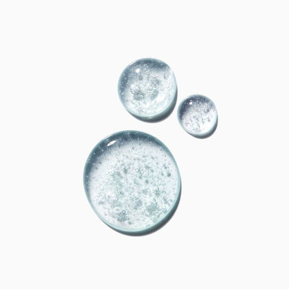 Bain de Masse Épaisissant