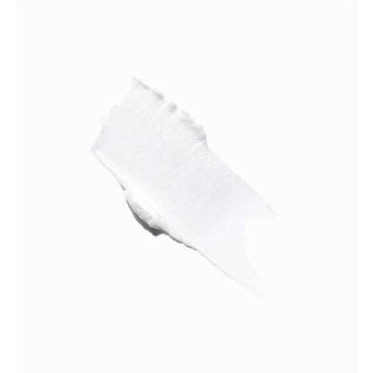 Cire d’Épaisseur Texturisante