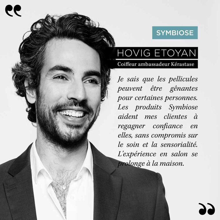 Bain Pureté Anti-Pelliculaire