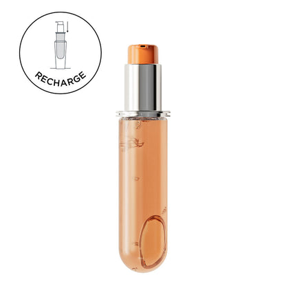 L'HUILE OLEO-RELAX RECHARGEABLE - 75ML