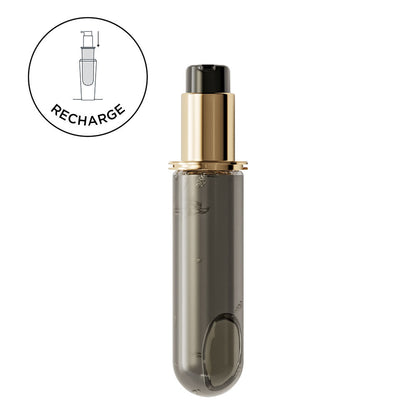 L'HUILE DE PARFUM RECHARGEABLE - 75 ML