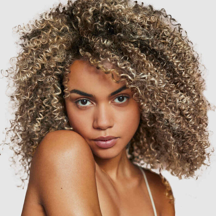 L'HUILE CICAGLOSS + RECHARGE