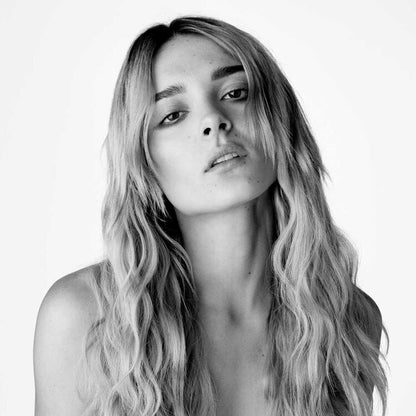 L'HUILE CHROMA ÉCLAT RECHARGEABLE - 75ML