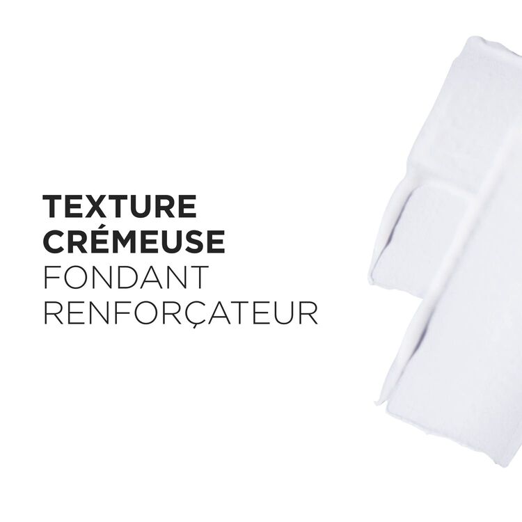 Fondant Renforçateur Genesis