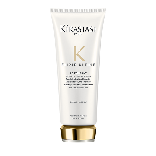 Elixir Ultime Soin Conditioner