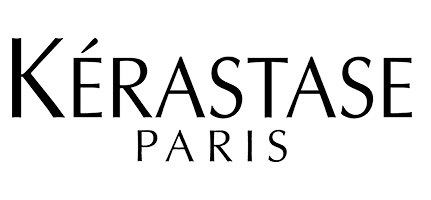 Kerastase Paris