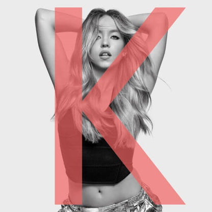 Bain Décalcifiant Réparateur