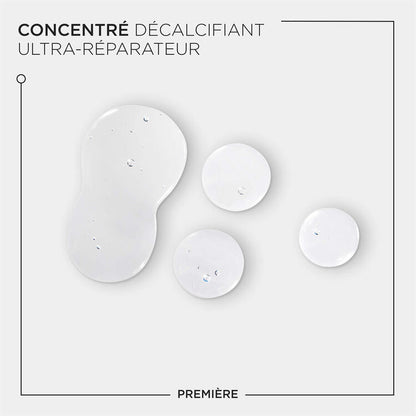 Concentré Décalcifiant Ultra-Réparateur
