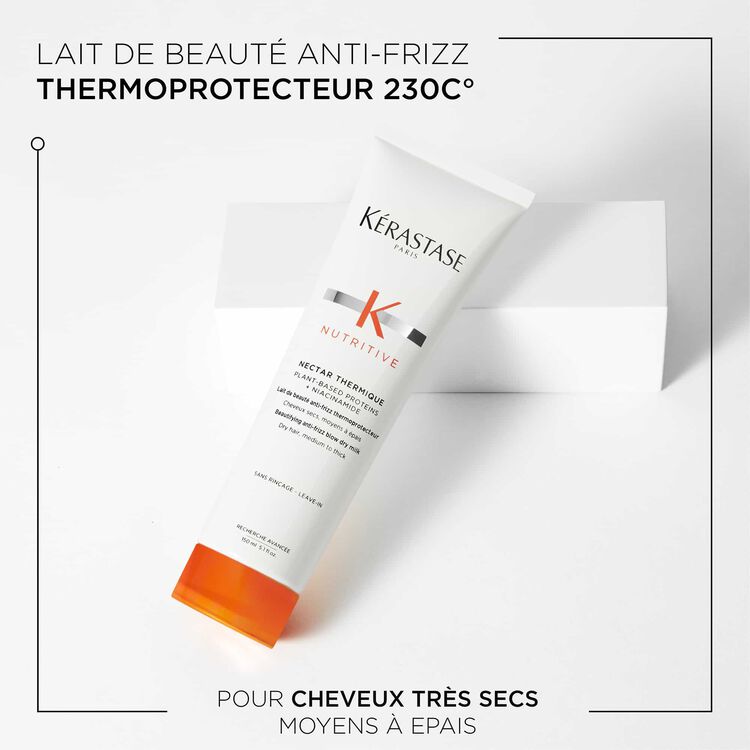 Nectar Thermique