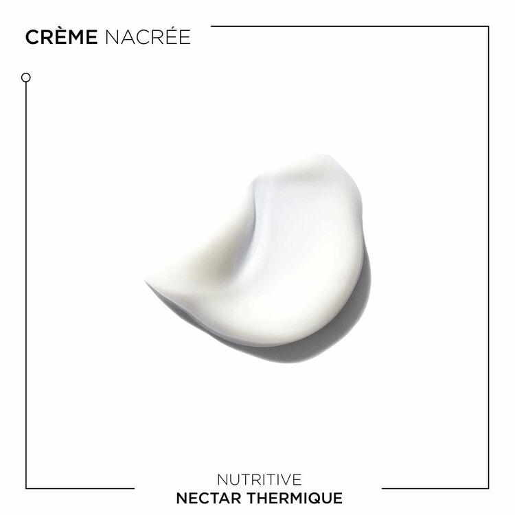 Nectar Thermique